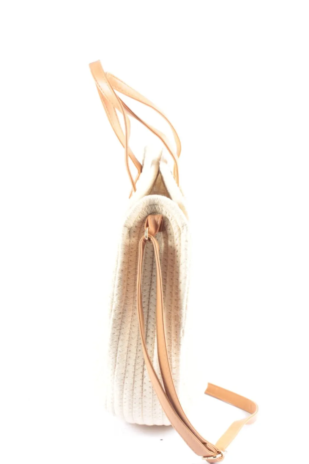 Henkeltasche-bpc bonprix collection Best