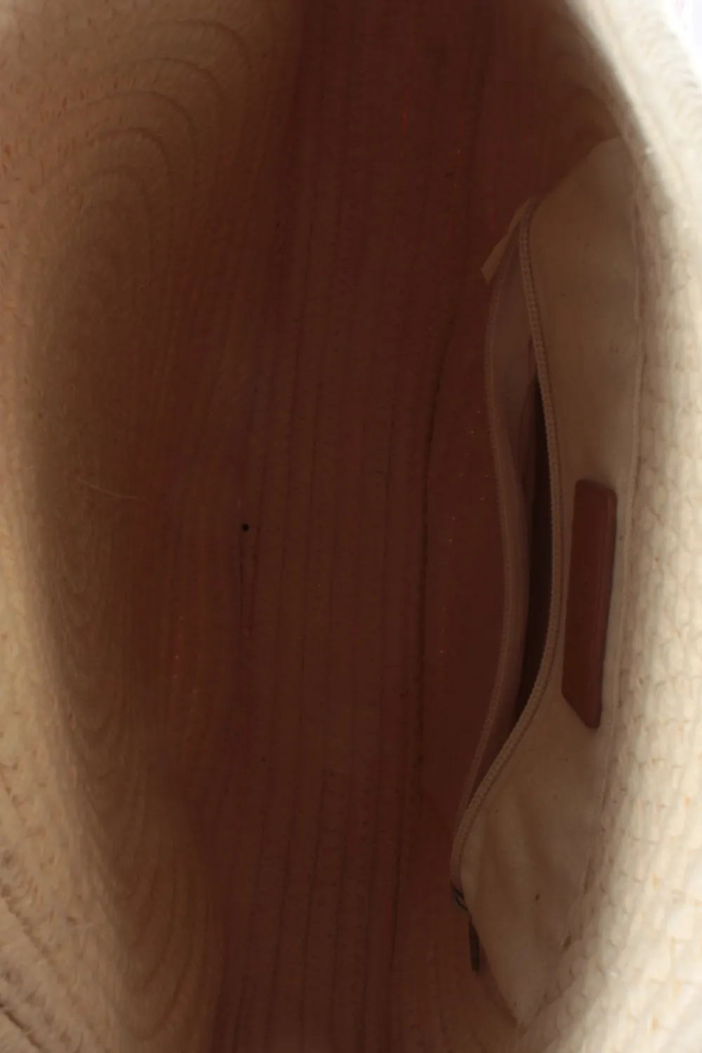 Henkeltasche-bpc bonprix collection Best