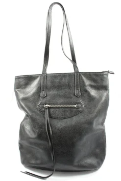 Henkeltasche-H&M