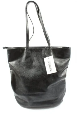 Henkeltasche-H&M