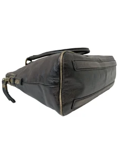 Henkeltaschen><noscript><img width=