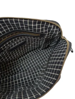 Henkeltaschen><noscript><img width=