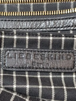 Henkeltaschen><noscript><img width=