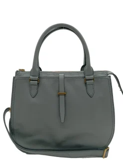 Henkeltaschen>Fossil Henkeltasche hellgrau