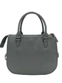 Henkeltaschen>Fossil Henkeltasche hellgrau