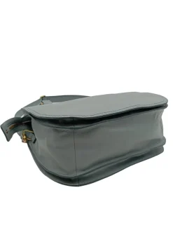 Henkeltaschen><noscript><img width=