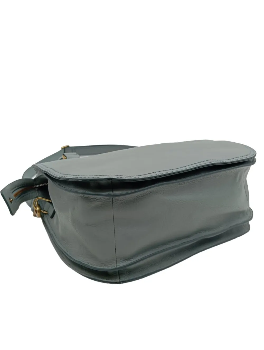 Henkeltaschen>Fossil Henkeltasche hellgrau