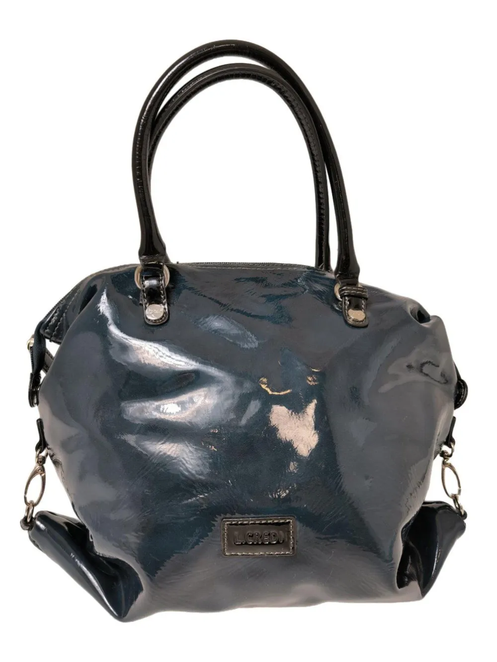 Henkeltasche-L.credi