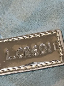 Henkeltasche-L.credi