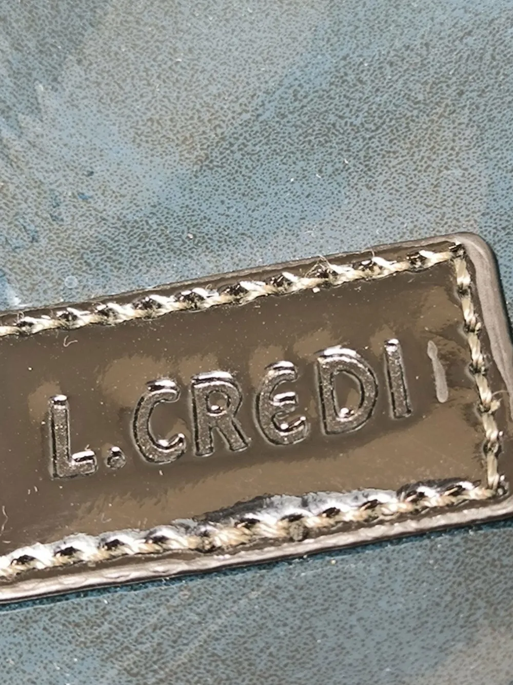 Henkeltasche-L.credi