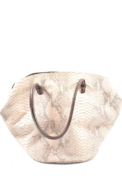 Henkeltasche-Giudit Chiarini Firenze Hot