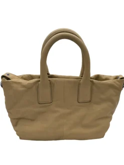 Henkeltaschen>Liebeskind Henkeltasche creme