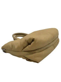 Henkeltaschen><noscript><img width=