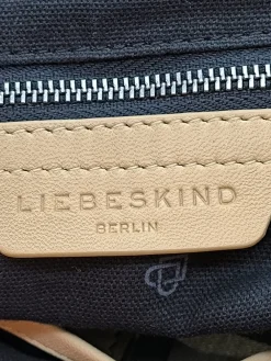 Henkeltaschen><noscript><img width=