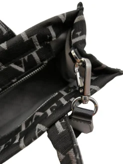 Henkeltaschen><noscript><img width=