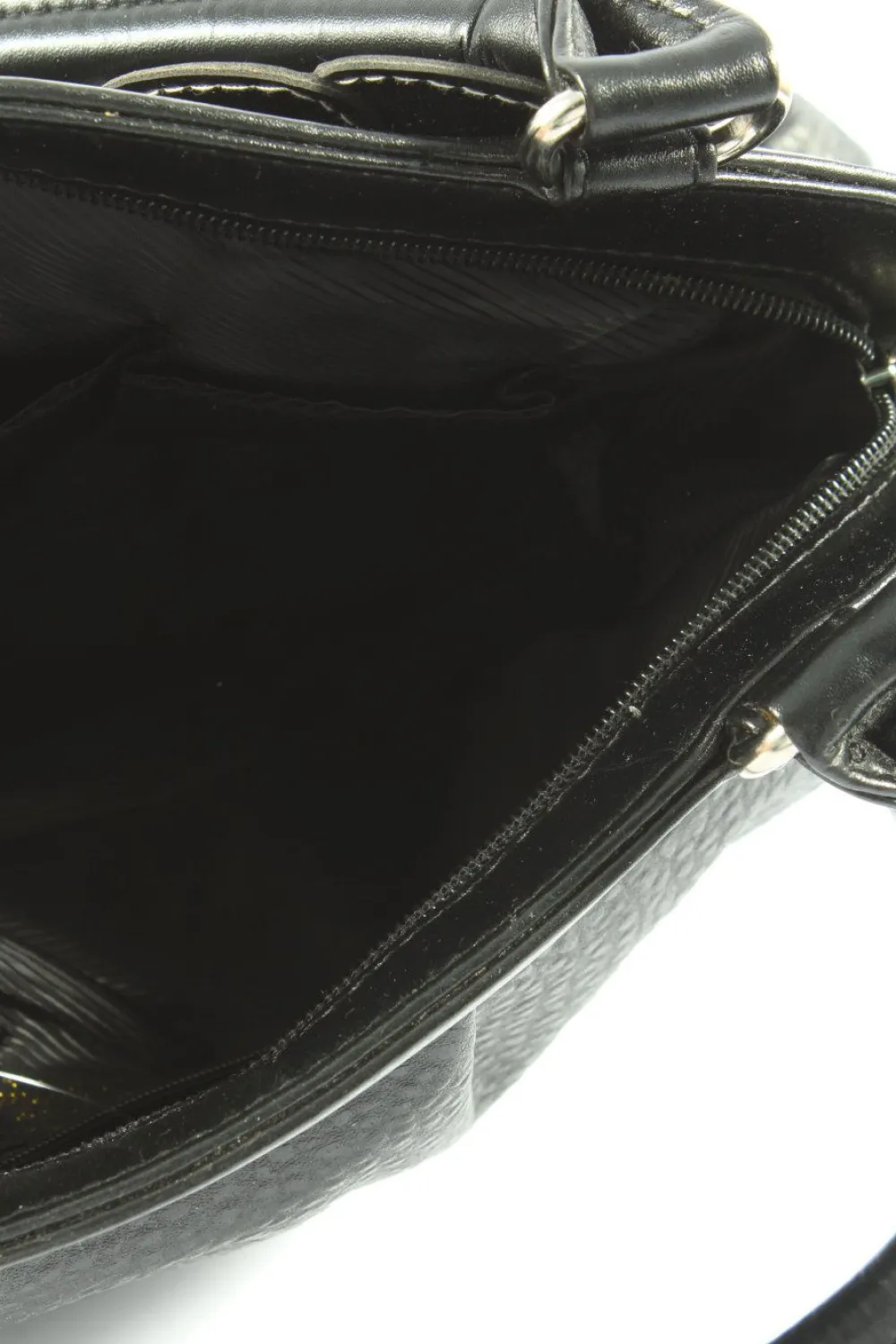 Henkeltasche-Franco Roma Online