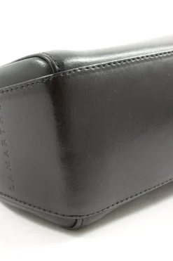 Henkeltaschen><noscript><img width=