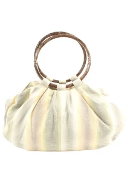 Henkeltaschen>New Yorker Henkeltasche