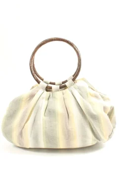 Henkeltaschen>New Yorker Henkeltasche