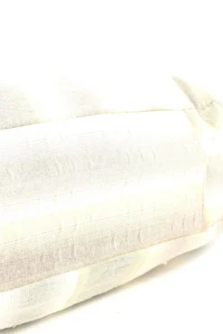 Henkeltaschen><noscript><img width=