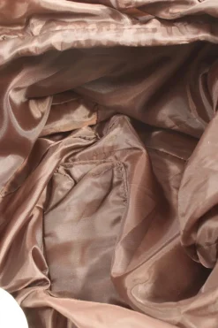 Henkeltaschen><noscript><img width=