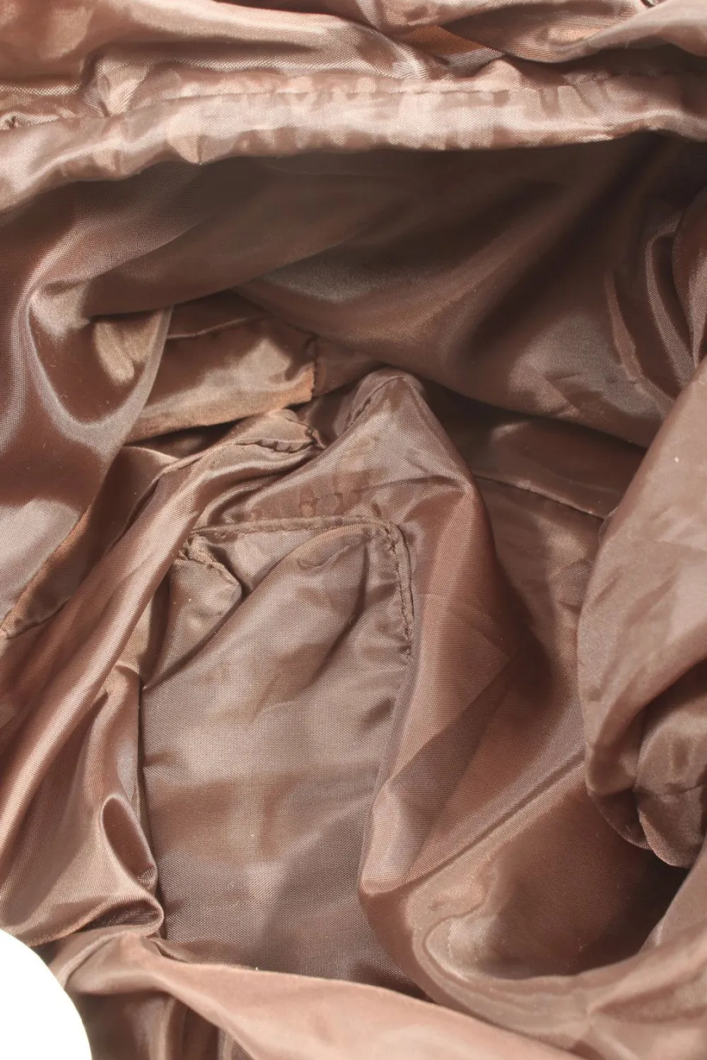 Henkeltaschen>New Yorker Henkeltasche