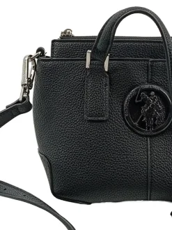 Henkeltaschen><noscript><img width=