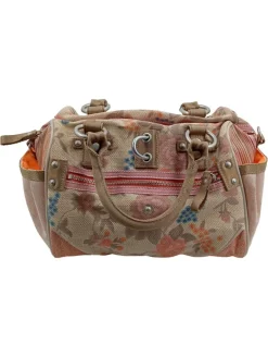 Henkeltasche- Discount