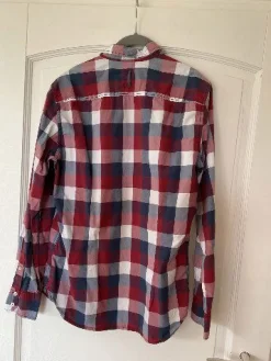 Henkeltasche- Discount