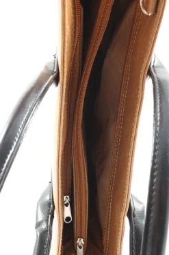 Henkeltaschen><noscript><img width=