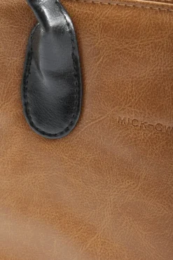 Henkeltaschen><noscript><img width=