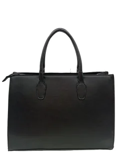 Henkeltasche-Catwalk Hot