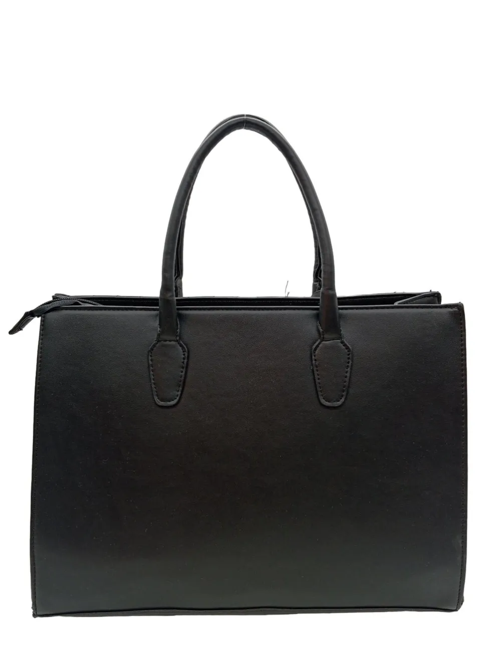 Henkeltasche-Catwalk Hot