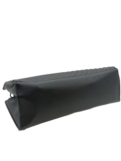 Henkeltasche-Catwalk Hot