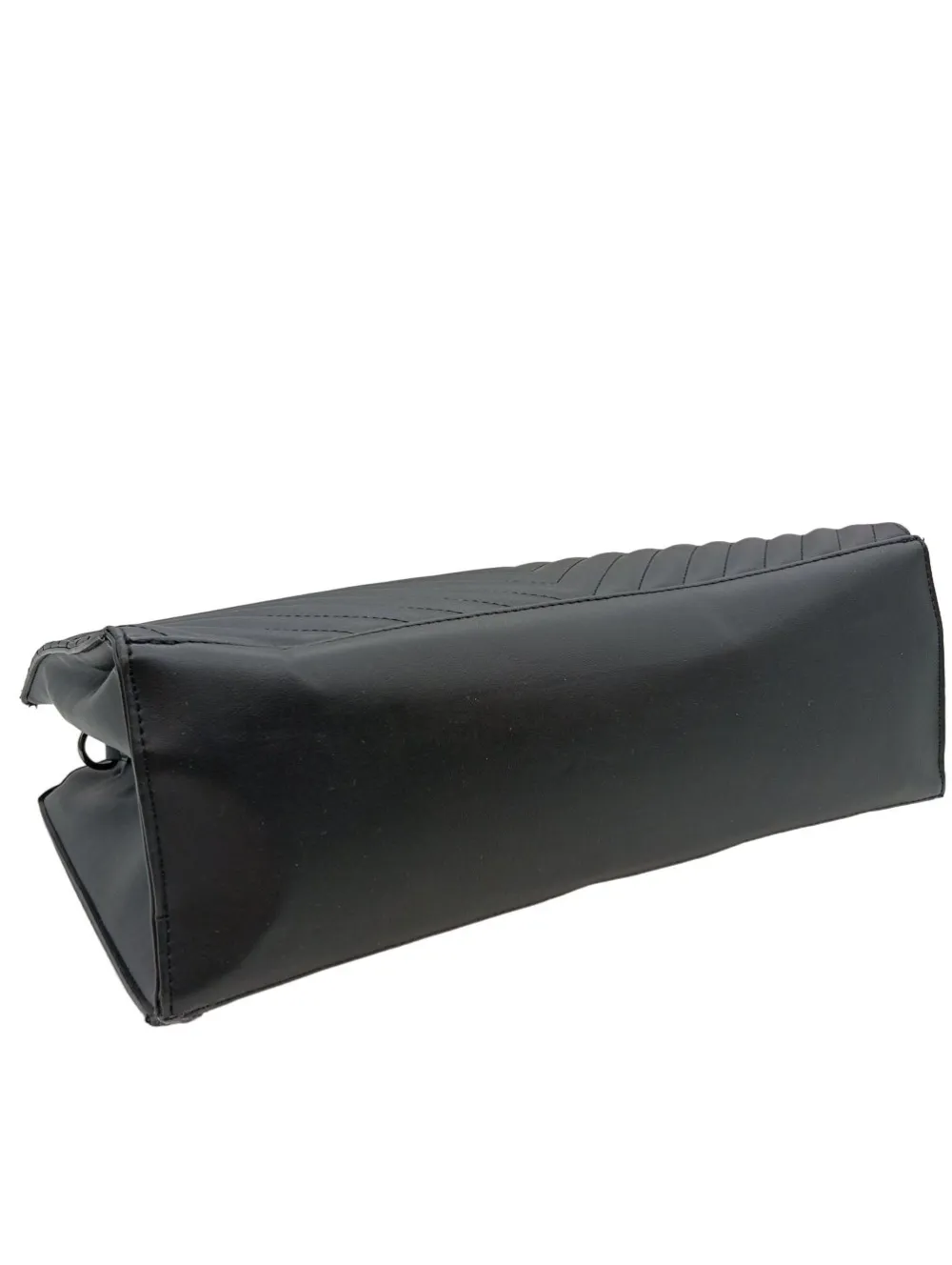 Henkeltasche-Catwalk Hot