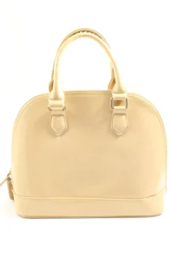 Henkeltaschen>Diana&Co. Henkeltasche creme