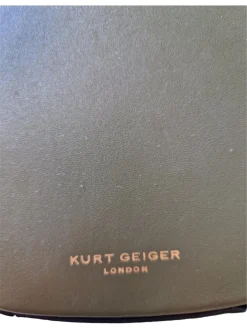 Henkeltaschen><noscript><img width=