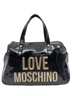 Henkeltasche-Moschino Hot