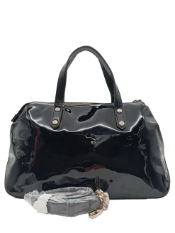 Henkeltasche-Moschino Hot