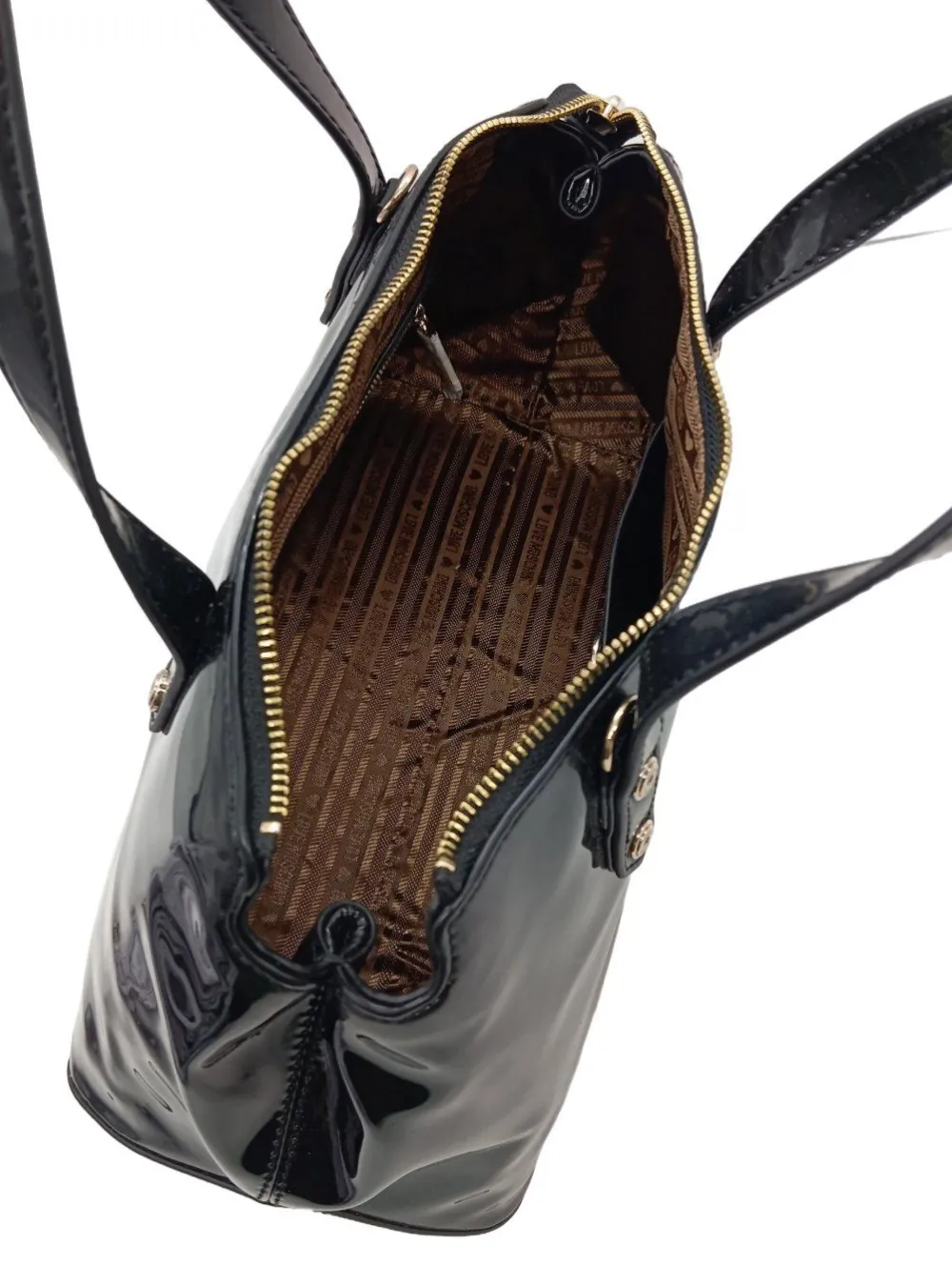 Henkeltasche-Moschino Hot