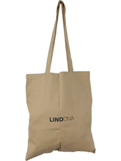 Henkeltaschen> Henkeltasche beige