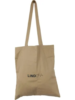 Henkeltaschen> Henkeltasche beige