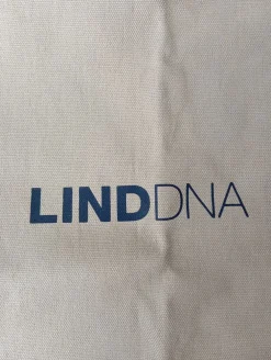 Henkeltaschen><noscript><img width=