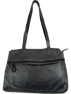 Henkeltasche- Clearance