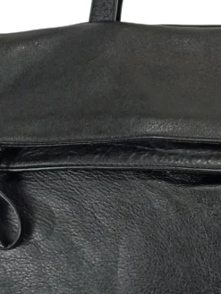 Henkeltasche- Clearance