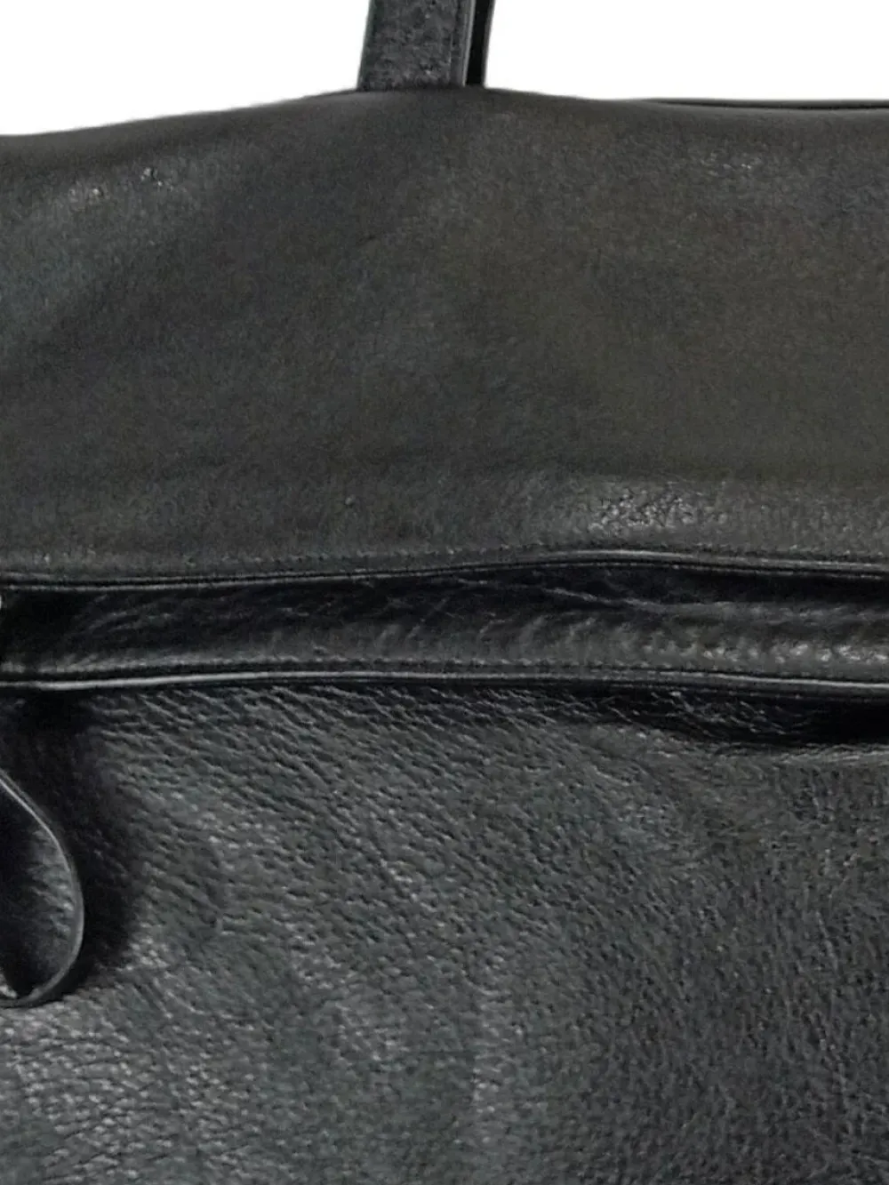 Henkeltasche- Clearance