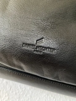 Henkeltasche- Clearance