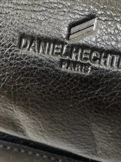 Henkeltasche- Clearance