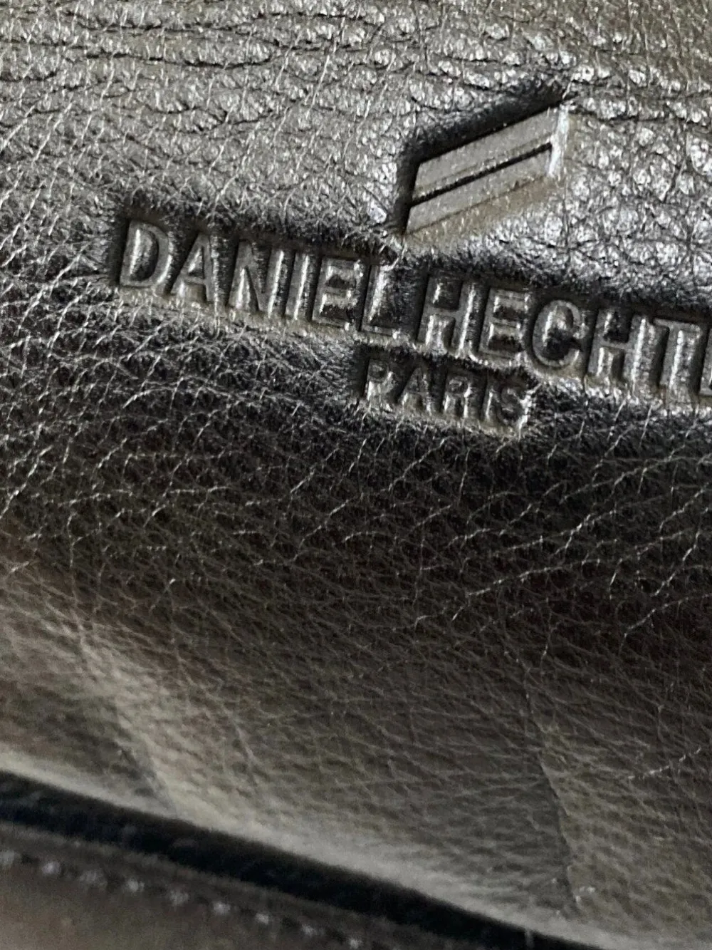 Henkeltasche- Clearance