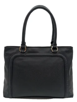 Henkeltasche-Armani Online
